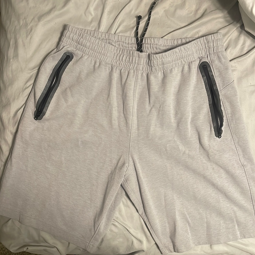 Mens shorts